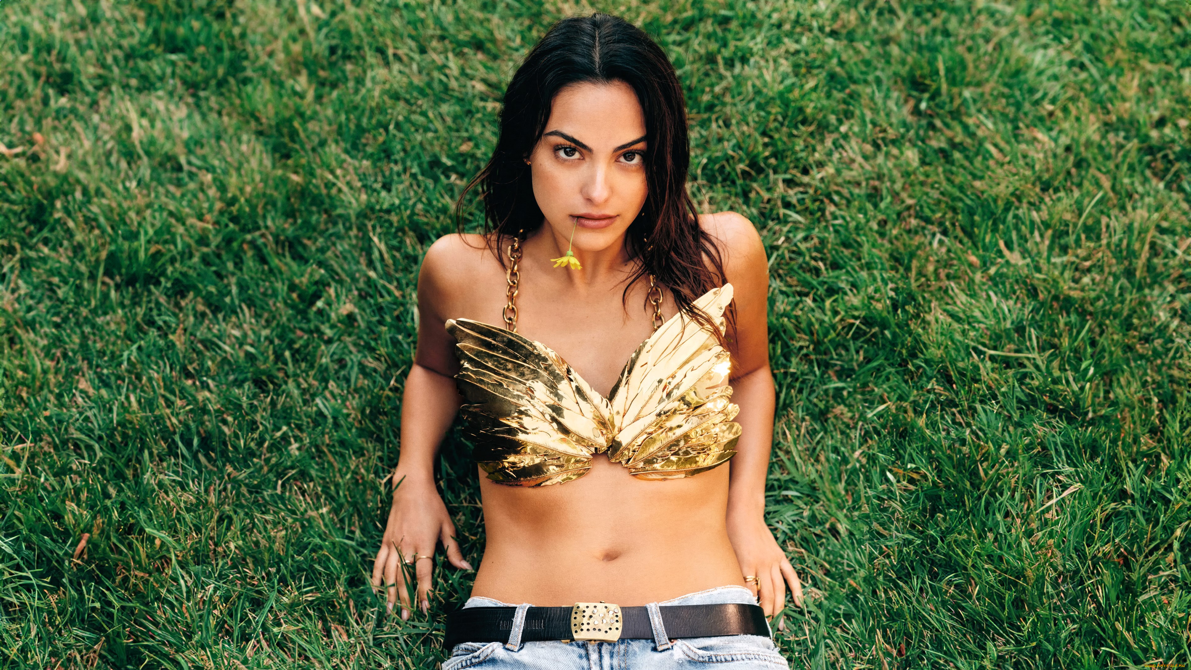 , camila mendes, , , , , , 